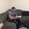 Memes para enviar 5 8