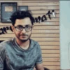 Carryminati 26
