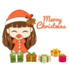 Merry Christmas 7