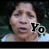 Doña Lety 8