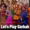Navratri 2