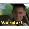 Não fique sem respostas 8
