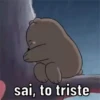 15 dos melhores memes! 6