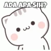 Peach Cat Santuy 7