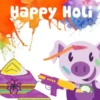 Festive Greetings 5