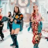 ✨BLACKPINK✨ 21