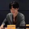 Kpop 10
