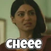 Animated Memes 7