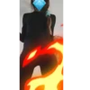 Lalalalalalá 18