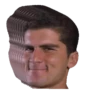 SHAHEEN AFRIDI MEME 11
