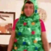 Feliz natal 8