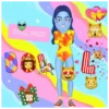 Lalalalalalá 27