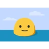 Animated emojis 15