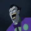 Batman 6