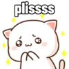 Kucing-Kucingan 14