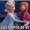 ANIMADAS DE AFETO ️ 6
