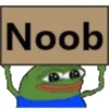 Pepe the Frog 17