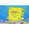 Spongebob part 2 12