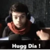 Viral meme 11