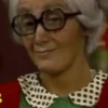 Chavo Del 8 8