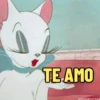 Manda pro seu mozão 🥰 11