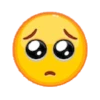 Emojis : Animated 12