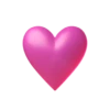EMOJI 3 17