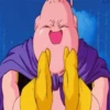 Memes DragonBall 11