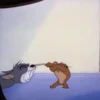 REAÇÕES ALEATÓRIAS 13
