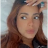 DEBOCHANDO DE VOCÊ 5