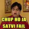 Funny Memes 15