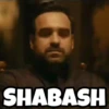 Trending Memes 5