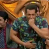 Reactions 12