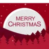 Merry Christmas 8