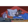 The Best Memes 6