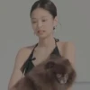 Jennie 28