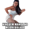 Gretchen 8
