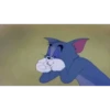 Tom si kucing sial 8