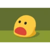 Animated emojis 19