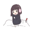 Anime 13