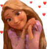 REAÇÕES PRO MOZÃO 6