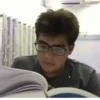 Funny Reactions 9