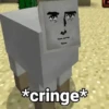 Memes Animados⚔️♦️ 23