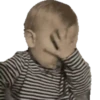 MEMES E REAÇÕES 5