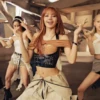 Pinkvenom blackpink 16