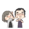 Funny Fight Meme 10