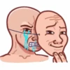 Trending Stickers 6