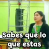 Paola Chan 10