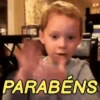 NOVAS REAÇÕES ANIMADAS🤩 8