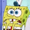 🧽Mix Bob Esponja [◕‿◕]🧽 5